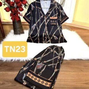 TN23 size L (65 - 75kg)