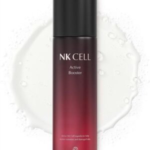 LULUBEU - Nước Thần NK CELL ACTIVE BOOSTER 100ml