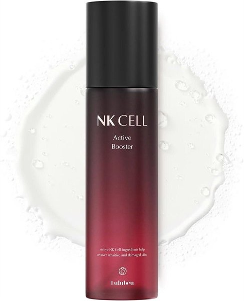 LULUBEU - Nước Thần NK CELL ACTIVE BOOSTER 100ml