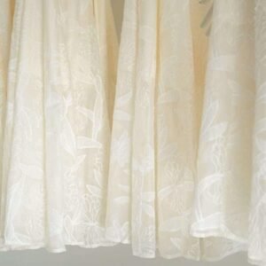 Đầm Dây size M