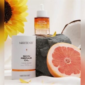 @ Retinol Skin Repair Oil - 1% - EXP 202612