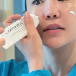 KemTrị Mụn, Kháng Viêm - 25ml - VEMONTES