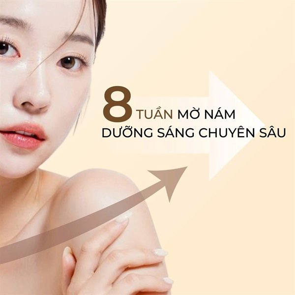 SDM - AZELAC RU Liposomal Serum - EXP 202708