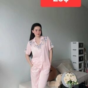TN14 size S