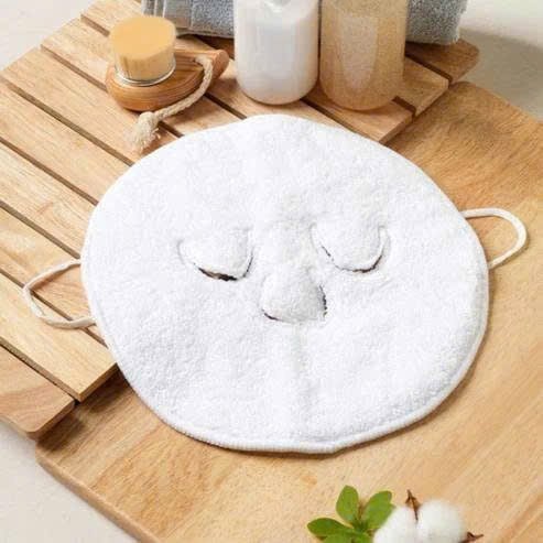 0abe19f41da34cd3b1008e5775609991 Khăn Đắp Mặt Nạ - Bịch