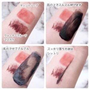 0f369e8d2bbb4649aa51709d00fc0127 Balm Tẩy trang Honey Sakura Cleansing Balm Clear