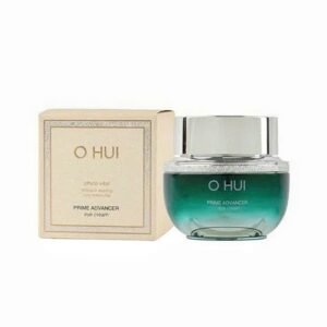 0f563e50253d4a13b8ab475a7e28c0dd Kem Mắt Ohui xanh - EXP 202606