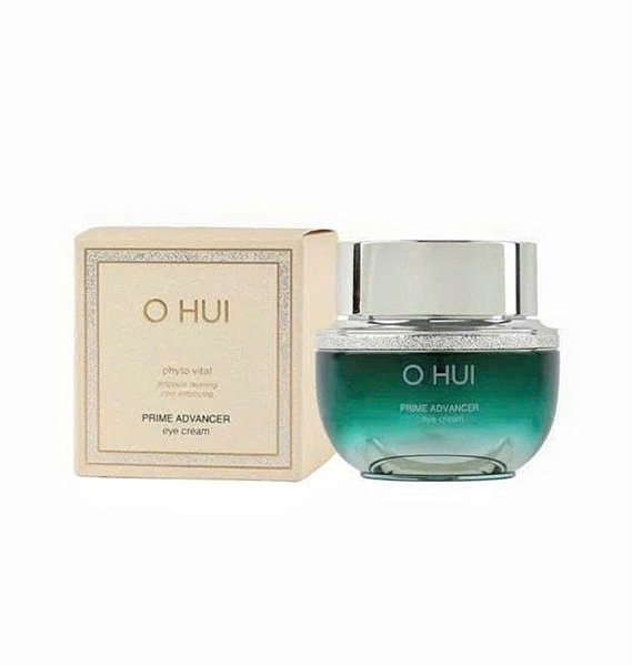 0f563e50253d4a13b8ab475a7e28c0dd Kem Mắt Ohui xanh - EXP 202606