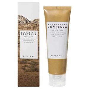 SRM Centella - EXP 202803