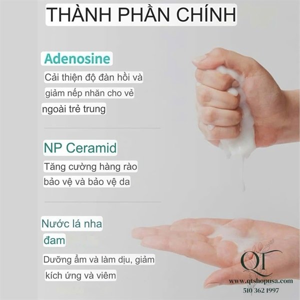 Mặt nạ Rejuran Premium PDRN Turnover Mask - 5ea - EXP 202703