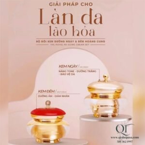 10ad06f8e2c64dc8a545faab7d3d1b27 Set Kem ngày đêm Hoàng Cung Cao Cấp - EXP 202807