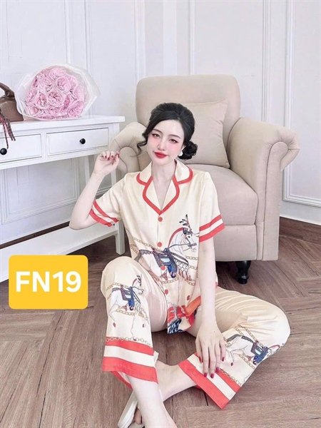 FN19 (freesize dưới 60kg)