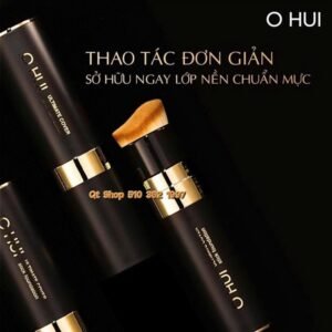 OHUI - LẺ Thanh lăn Stick trang điểm Ohui - EXP 202804