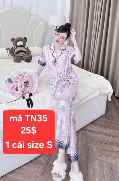 TN35 size S
