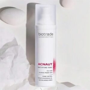 BIOTR - Toner - Da Mụn / Oily Skin - Acnaut Tonic