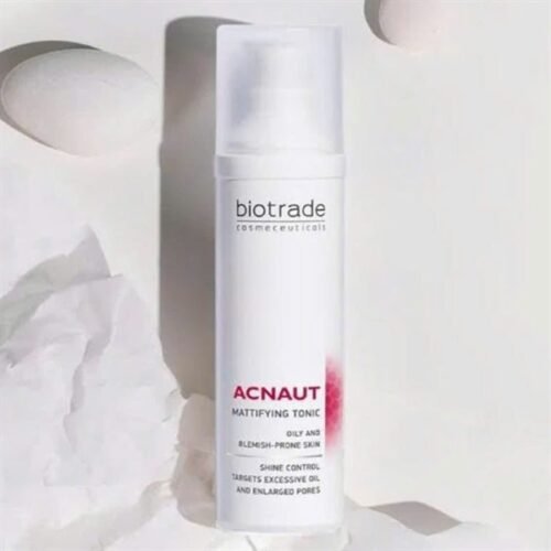 BIOTR - Toner - Da Mụn / Oily Skin - Acnaut Tonic