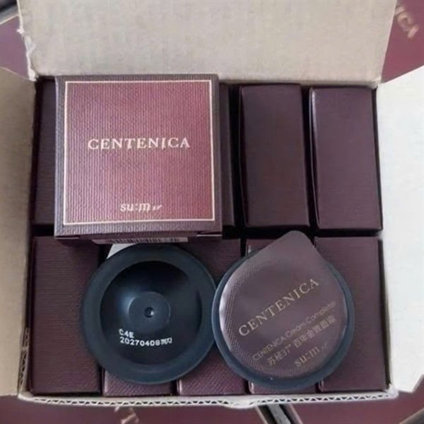 1c05a54f7f2044c9b6eb4791a174fb54 SUM37 - Sample Kem Mặt SUM Nghìn Đô - 10ea - EXP 202808