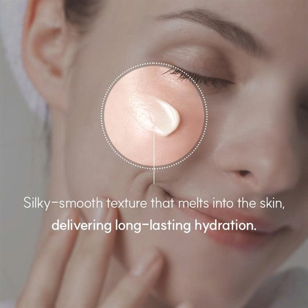 LULUBEU - Kem Dưỡng NK CELL REBORN CREAM - EXP 202811