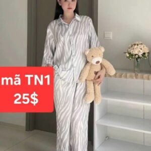 TN1 size S
