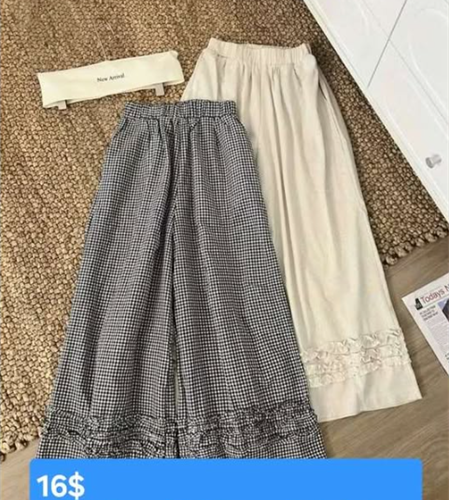1dbd113c9f95486daa4f6b1ba4b5dec9 Quần ống rộng