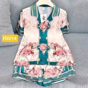 Đùi 14 - freesize dưới 60kg