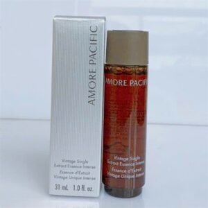 Mini Nước Thần Amore - 31ml - Date 09/2027