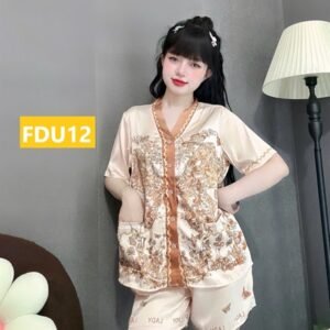 1e05a4cefa2245f69f9dc536558093d7 Đùi 12 - freesize dưới 60kg