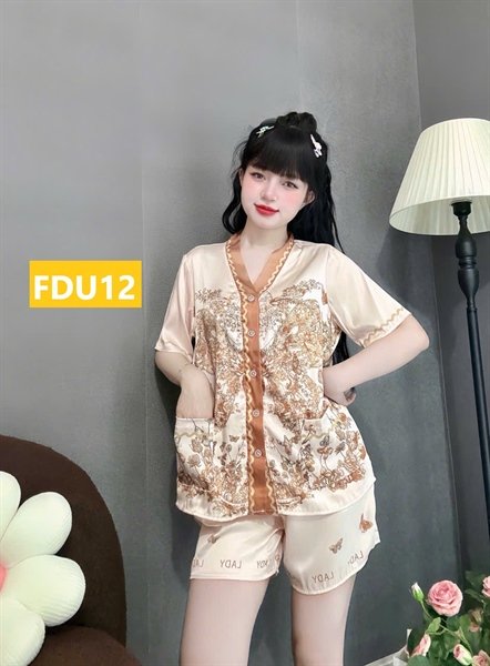 1e05a4cefa2245f69f9dc536558093d7 Đùi 12 - freesize dưới 60kg