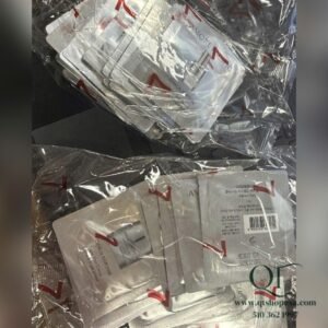 1ec947dd13ce4edfb306a0a28e924dcc NONE