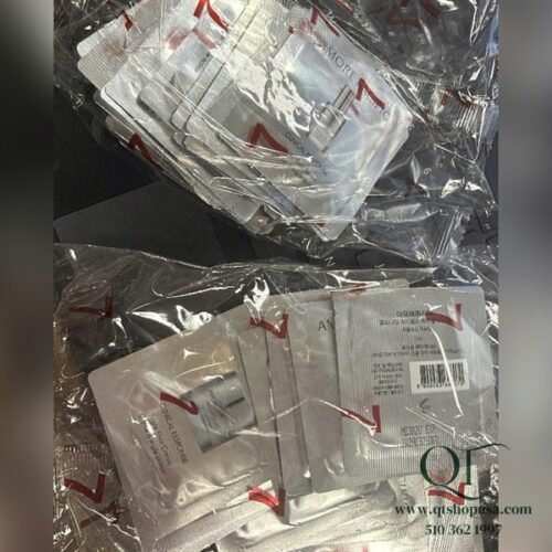 1ec947dd13ce4edfb306a0a28e924dcc NONE