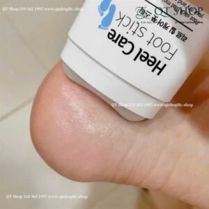Thanh Lăn Gót Chân Heel- Care - EXP 202811