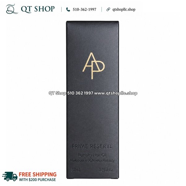 21491394ea51438789235fc923a3e35d AP Amore - Dưỡng tóc Amore - 50ml