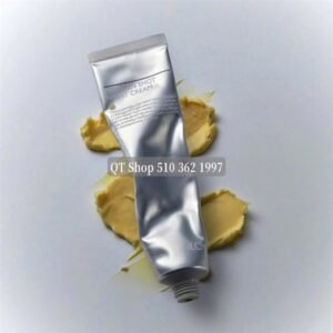 THE iLLON - MELAGEN SHOT NIGHT CREAM - 70g - Date 03/2028