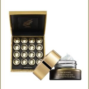 Amore - Set Ban Đêm Full - tặng 2 Set mini - EXP 202609