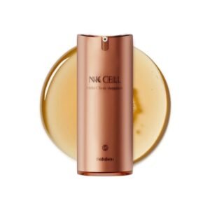 LULUBEU - Tinh Chất Trắng Da NK CELL MELA CLINIC AMPOULE - EXP 202711