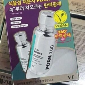 Tinh Chất Phục Hồi PDRN VT - 1 tặng 1 - 30 ml tặng 30ml