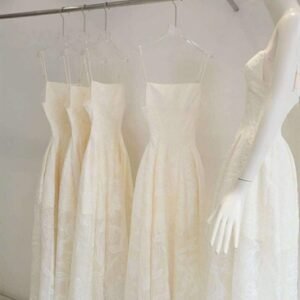 Đầm Dây size M