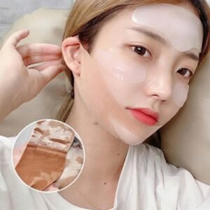 2a819bb2e5c641b298ba4654df76acaa ID_Placosmetics - Mask Vline Face Fit Minus Band V2 - 4ea
