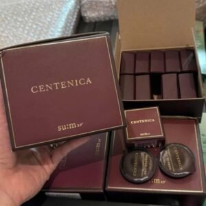 2bb8d949257b40cf95712f989348eceb SUM37 - Sample Kem Mặt SUM Nghìn Đô - 10ea - EXP 202808