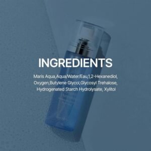 OxygenCeuticals - Hoạt Chất Oxy Tươi Cryogenic Activator - 1000ml- 0