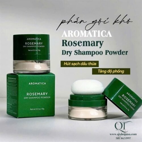 2f05c1e0a6324d4eadf0db944868bf08 Phấn Gội Khô Aromatica Rosemary
