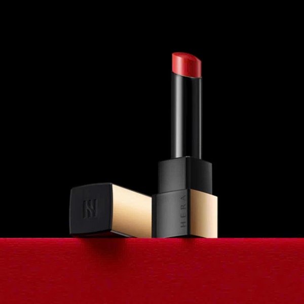 Son Hera mini - 301 - CLASSY RED