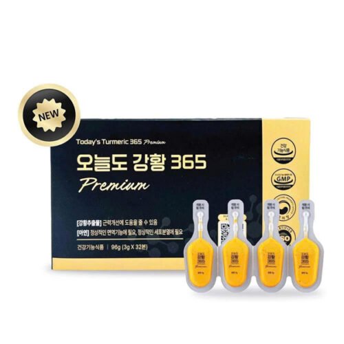 329f039a9f424fa297cb840d2520247b ORDER - Nghệ Nano Curcumin 365 Premium HQ - 32 tép