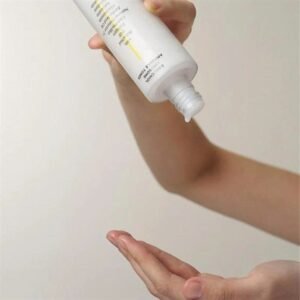 Bakuchiol - Toner 150ml - EXP 202705