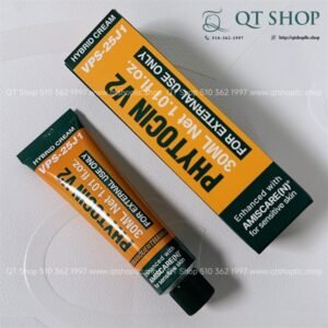 Pharmesthetics - Kem Phục Hồi Phytocin V2