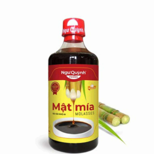 Mật Mía 350ml