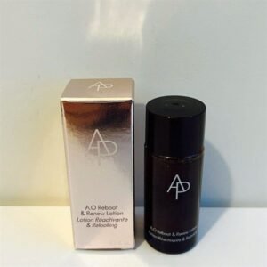 AMORE - Combo 2 Mini Nước Thần 15ml x 2 - EXP 202704