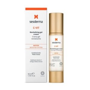 SDM - C-VIT Cream - EXP 202606