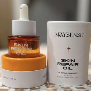@ Retinol Skin Repair Oil - 1% - EXP 202612