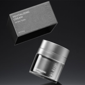 397582eb9cdd4899a9a6d8e03fe9731a Kem After 90-day Miracle Revitalizing Cream - EXP 202711 - 65$